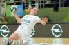 FTC-Vac_39-23_20170422_22