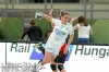 FTC-Vac_39-23_20170422_26