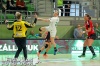 FTC-Vac_39-23_20170422_31