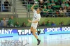 FTC-Vac_39-23_20170422_34