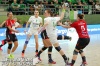 FTC-Vac_39-23_20170422_36