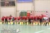 Kispest-Dunaujvaros_23-39_20170430_01