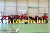 Kispest-Dunaujvaros_23-39_20170430_02