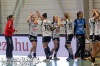 Kispest-Dunaujvaros_23-39_20170430_03