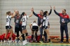 Kispest-Dunaujvaros_23-39_20170430_04