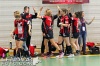 Kispest-Dunaujvaros_23-39_20170430_06