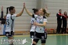 Kispest-Dunaujvaros_23-39_20170430_07
