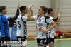 Kispest-Dunaujvaros_23-39_20170430_08