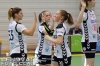 Kispest-Dunaujvaros_23-39_20170430_09