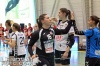Kispest-Dunaujvaros_23-39_20170430_10