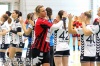 Kispest-Dunaujvaros_23-39_20170430_11