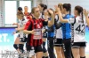 Kispest-Dunaujvaros_23-39_20170430_12
