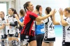 Kispest-Dunaujvaros_23-39_20170430_13