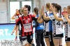 Kispest-Dunaujvaros_23-39_20170430_16