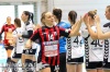 Kispest-Dunaujvaros_23-39_20170430_17