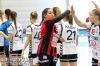 Kispest-Dunaujvaros_23-39_20170430_18