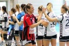 Kispest-Dunaujvaros_23-39_20170430_20