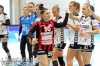 Kispest-Dunaujvaros_23-39_20170430_23
