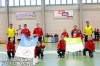 Kispest-Dunaujvaros_23-39_20170430_26