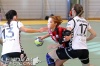 Kispest-Dunaujvaros_23-39_20170430_29