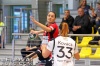 Kispest-Dunaujvaros_23-39_20170430_30