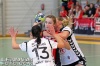 Kispest-Dunaujvaros_23-39_20170430_31