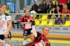 Kispest-Dunaujvaros_23-39_20170430_34