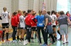 Kispest-Dunaujvaros_23-39_20170430_35