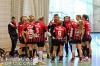 Kispest-Dunaujvaros_23-39_20170430_36