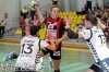 Kispest-Dunaujvaros_23-39_20170430_37