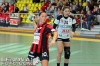Kispest-Dunaujvaros_23-39_20170430_38