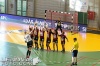 Kispest-Dunaujvaros_23-39_20170430_39