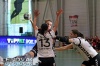Kispest-Dunaujvaros_23-39_20170430_40