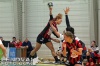 Kispest-Dunaujvaros_23-39_20170430_41