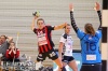 Kispest-Dunaujvaros_23-39_20170430_42
