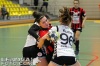 Kispest-Dunaujvaros_23-39_20170430_45