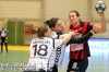 Kispest-Dunaujvaros_23-39_20170430_48