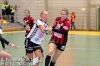 Kispest-Dunaujvaros_23-39_20170430_49