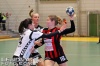 Kispest-Dunaujvaros_23-39_20170430_50