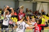 Kispest-Dunaujvaros_23-39_20170430_53