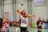 Kispest-Dunaujvaros_23-39_20170430_54