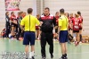 Kispest-Dunaujvaros_23-39_20170430_55