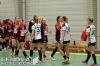 Kispest-Dunaujvaros_23-39_20170430_57