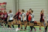 Kispest-Dunaujvaros_23-39_20170430_58