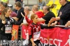 Kispest-Dunaujvaros_23-39_20170430_60