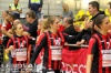 Kispest-Dunaujvaros_23-39_20170430_61