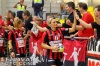Kispest-Dunaujvaros_23-39_20170430_62