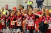 Kispest-Dunaujvaros_23-39_20170430_63