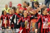 Kispest-Dunaujvaros_23-39_20170430_64