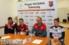 Kispest-Dunaujvaros_23-39_20170430_65